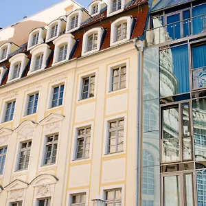 Altes Aparthotel